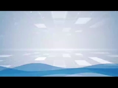 কোম্পানির প্রচারমূলক ভিডিও