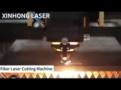 ২৫ মিমি কাটার ডিসপ্লে