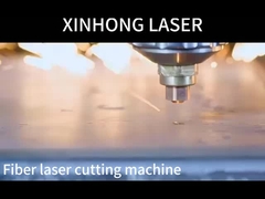 ৫২ মিমি কাটার ডিসপ্লে