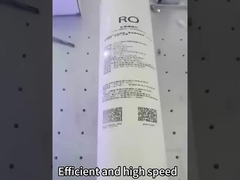 ইউভি পিপি চিহ্নিতকরণ