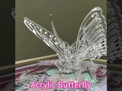 CO2 লেজার খোদাই মেশিন 01