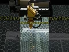 অ্যাক্রিলিক স্টার কাটার ডিসপ্লে