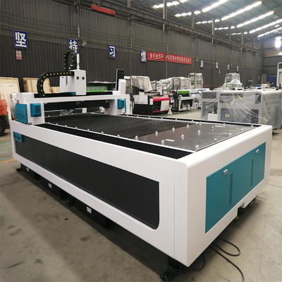 3015 4020 CNC লেজার কাটিং মেশিন মেটাল স্টেইনলেস স্টিল অ্যালুমিনিয়ামের জন্য